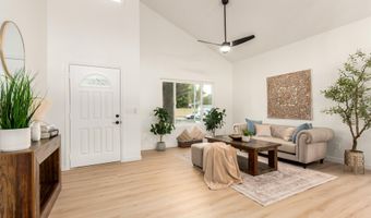 1629 W GILA Ln, Chandler, AZ 85224