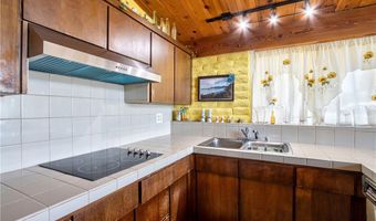 39435 De Luz Rd, Fallbrook, CA 92028