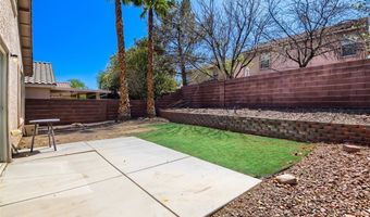 3261 River Glorious Ln, Las Vegas, NV 89135
