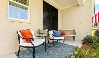 554 ARBOR Dr, Auburn, AL 36830