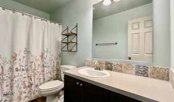 6189 FOREST RIDGE Dr, Springfield, OR 97478