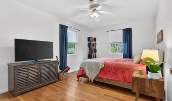 140 Fleetwood Pl, Bartlesville, OK 74006