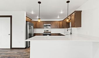 2855 Fen Way B, Bozeman, MT 59718