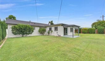 2726 E Diana, Anaheim, CA 92806