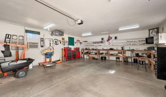 1145 W Center St, Chino Valley, AZ 86323