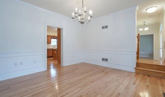 6208 WISCASSET Rd, Bethesda, MD 20816