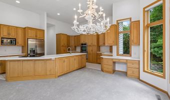 7690 Gibraltar Ter, Apple Valley, MN 55124