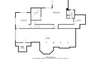 9 Hubbard Rd, Amherst, NH 03031