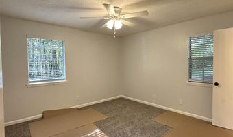115 Davison Ln, Atmore, AL 36502