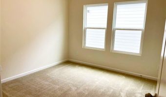 1221 Watcher Way, Apex, NC 27502