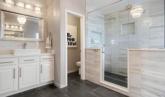 16186 Xenia St, Brighton, CO 80602