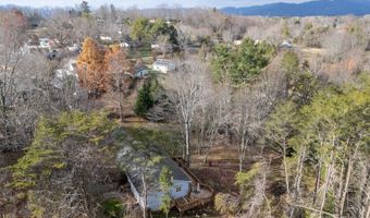 10 Floyd Dr, Asheville, NC 28803