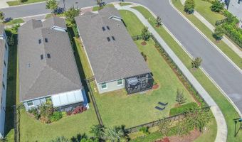 5551 DEL CORONADO Dr, Apollo Beach, FL 33572