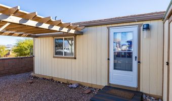 1915 W Casa Del Rio Dr 86, Benson, AZ 85602