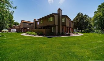 1435 Presto St 3, Idaho Falls, ID 83402