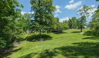 308 Dale Hollow Manor Rd, Albany, KY 42602