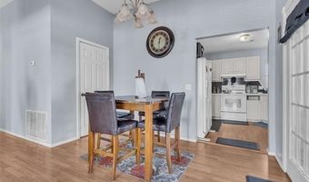 2517 Westwood Ct, Ardmore, OK 73401