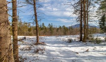 00 E Darling Hill Rd Lot #2 & Lot #3, Burke, VT 05832
