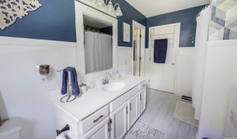 3105 Horseshoe Rd, Appomattox, VA 24522