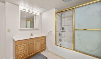 6868 Johnson St, Arvada, CO 80004