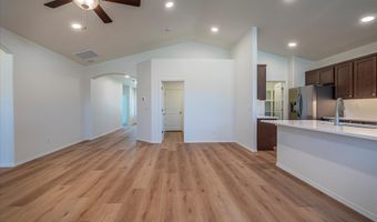 761 SPYGLASS Dr, Bandon, OR 97411