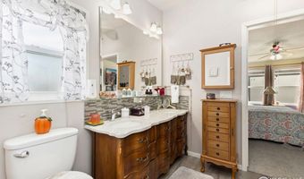 235 N 2nd St 36, Berthoud, CO 80513
