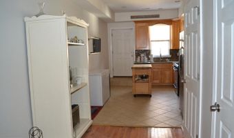 1410 N BOND St, Baltimore, MD 21213