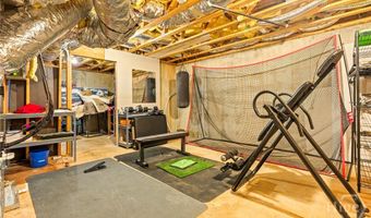 425 Oak Grove Rd, Athens, GA 30607