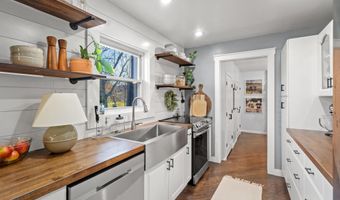 9027 Persimmon Grove Pike, Alexandria, KY 41001