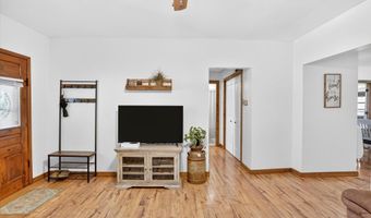 4848 S 50th Rd, Aldrich, MO 65601