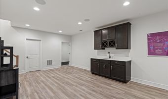 23948 NIGHTSONG Ct, Aldie, VA 20105
