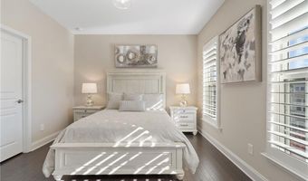 619 Hanlon Way, Alpharetta, GA 30009