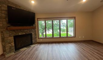 17469 Orchid Ct, Avon, MN 56310