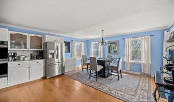 712 Cherry Hill Rd, Amherst, VA 24521