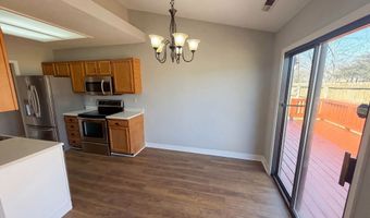 227 Park Place Ct, Avon, IN 46123