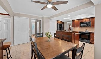 551 Lering Ct, Ballwin, MO 63011