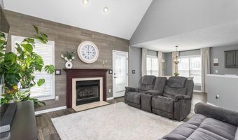 108 Brightleaf Ct, Archdale, NC 27263