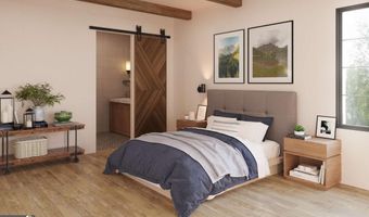 105 Tanya Way, Ball Ground, GA 30107