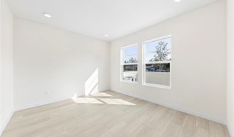 4344 Alamo Ln, Arcadia, CA 91006