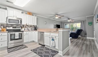 189 WILLIAMS Rd, Alexander City, AL 35010