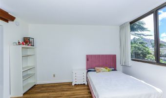 55 S Kukui St D312, Honolulu, HI 96813