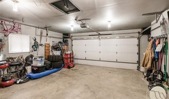 3546 LYNN Ave, Billings, MT 59102