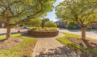 283 S Zeeb Rd 212, Ann Arbor, MI 48103