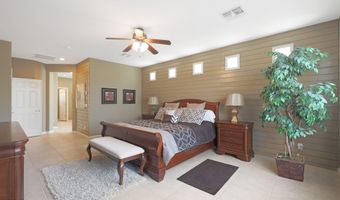 1740 W BARTLETT Way, Chandler, AZ 85248