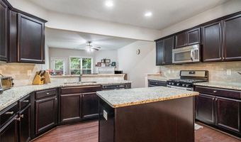 3463 Flamingo Ln, Alpharetta, GA 30004