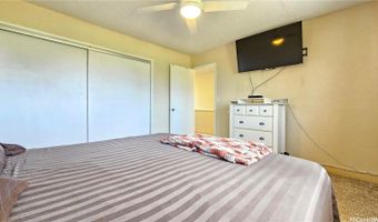 98-441 Kaonohi St 35-3, Aiea, HI 96701