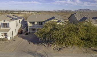 1340 E KINGMAN Pl, Casa Grande, AZ 85122