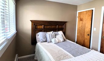 2338 Emmet St, Alpena, MI 49707