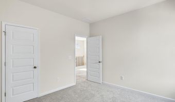 1225 Elowen Dr, Austell, GA 30168