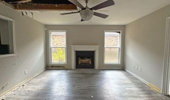 111 N Bent Creek Circle Lot B, Brandon, MS 39047